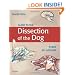 Guide to the Dissection of the Dog, 7e
