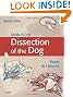 Guide to the Dissection of the Dog, 7e