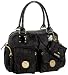 Franco Sarto Matisse Satchel