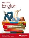 AQA GCSE English: Textbook: Skills for Language and Literature