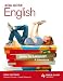 AQA GCSE English: Textbook: Skills for Language and Literature