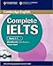 Complete IELTS Bands 4-5 Workbook with Answers with Audio CD