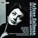 Classical Music : Music of Arlene Zallman: Sei La Terra Che Aspetta