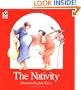 The Nativity