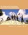 Race, Religion, and The Haitian Revolution: Essays on Faith, Freedom, and Decolonization