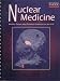 Nuclear Medicine - Market Trends and Clinical Practices in the United States