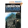 Liberation Ecologies
