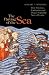 The Parting of the Sea: How Volcanoes, Earthquakes, and Plagues Shaped the Story of Exodus