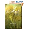 Israel's Feasts and Their Fullness