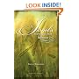 Israel's Feasts and Their Fullness