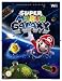 Super Mario Galaxy: Official Game Guide