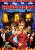 Killer Pad