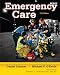Books : Emergency Care and Workbook for Emergency Care and Resource Central EMS Student Access Code Card Package (12th Edition)