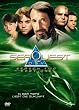 SeaQuest DSV - Season 2.1 [3 DVDs]