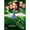 SeaQuest DSV - Season 2.1 [3 DVDs]