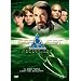 SeaQuest DSV - Season 2.1 [3 DVDs]