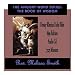 The Ancient Word Series: The Book of Wisdom [CD on Demand]