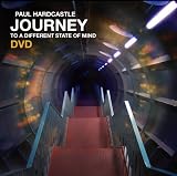 Journey to a Different State of Mind