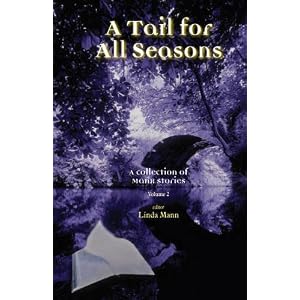 A Tail for All Seasons: v. 2