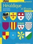 H�raldique et blasons - MEMO