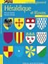 H�raldique et blasons - MEMO