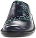 Naot Women's Encore Flat