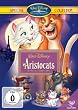 Aristocats (Special Collection) [Special Edition]