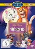 Produkt-Bild: Aristocats (Special Collection)