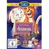 Aristocats (Special Collection) [Special Edition]