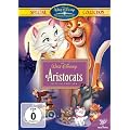 Aristocats (Special Collection) [Special Edition]