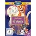 Aristocats (Special Collection) [Special Edition]