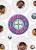 ���܂�~��&times;���܂�~�� Vol.5 [DVD]