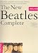 Book The New Beatles Complete