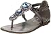 Kenneth Cole REACTION Kids' At First Bright 2 Sandal
