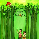 Among the Oak & Ash