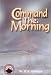 Command the Morning