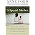 A Special Mother: Getting Through the Early Days of a Child's Diagnosis of Learning Disabilities and Related Disorders