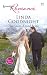 The Snow-Kissed Bride (Harlequin Romance)