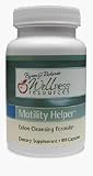 Motility Helper &trade;