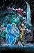 Search : Incredible Hulk - Volume 2: Fall of the Hulks