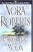 Carolina Moon by Nora Roberts