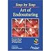 Book Step by Step: Art of Endosuturing