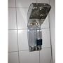 Wenko 18401100 2-Kammer Seifenspender Varese - 2 x&hellip von Wenko