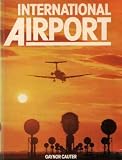 International airport