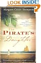 The Pirate's Daughter