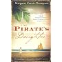 The Pirate's Daughter by Margaret Cezair-Thompson
