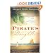 The Pirate's Daughter