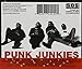 Punk Junkies