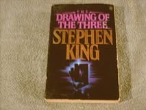 The Drawing of the Three