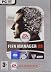 FIFA Manager 08 (輸入版)